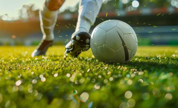 Iwin Miễn Phí Thế Giới Bóng Đá Trong Tầm Tay Bạn Khám Phá Sức Mạnh Cộng Đồng