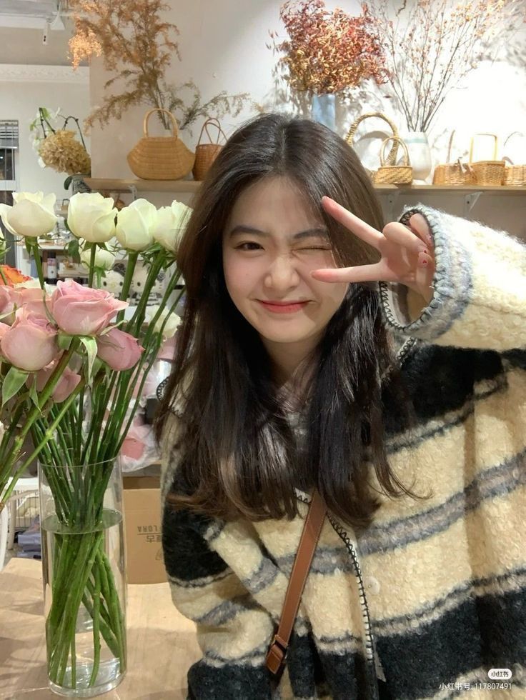 Pim Sec Khám Phá Thế Giới Giải Trí Trực Tuyến Đa Dạng Cơ Hội Thắng Lớn Chờ Đón Bạn