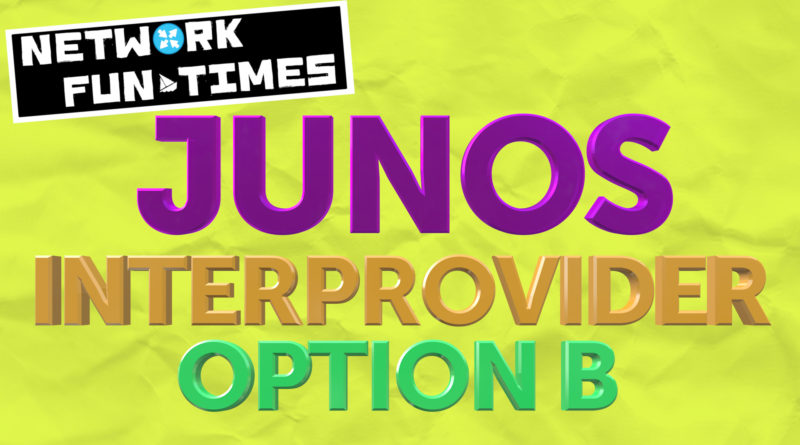 Vnxx Bí Mật Cá Cược Thành Công Và Kinh Nghiệm Vàng