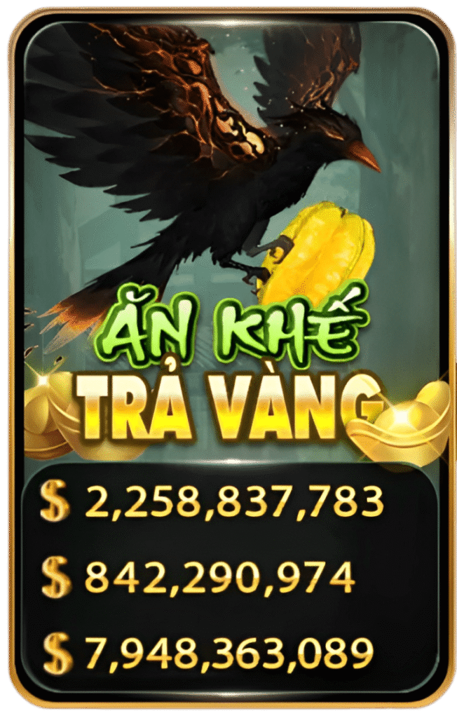 Sexasian Sân Chơi Đẳng Cấp Trải Nghiệm Thượng Lưu