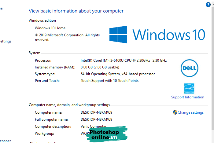 Sex Hàn Đánh Thức Vận May Sân Chơi Đẳng Cấp