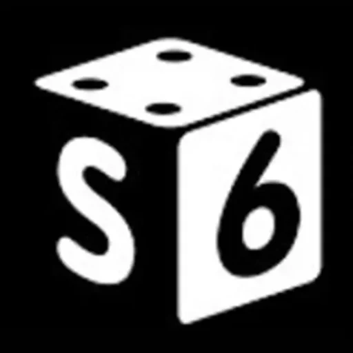 Hướng Dẫn Sử Dụng Https I5Betxn.Com – Bí Kíp Chiến Thắng