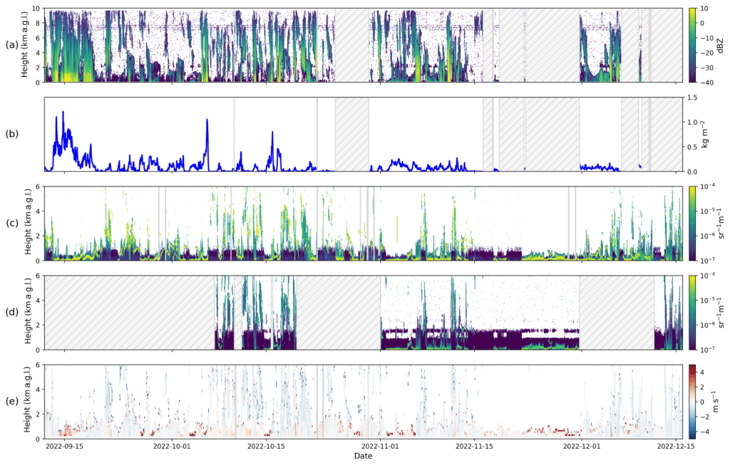 Heo Vl Khám Phá Thế Giới Giải Trí Trực Tuyến Đa Dạng An Toàn Hấp Dẫn