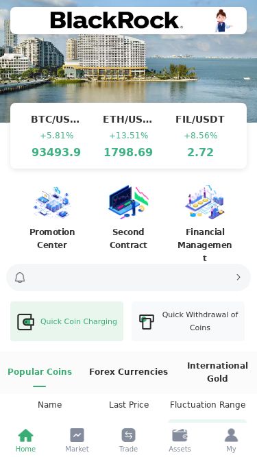 Khám Phá Sảnh Bài Đổi Đời Với Https Eu88Xn.Com Trải Nghiệm Đỉnh Cao Trong Thế Giới Casino