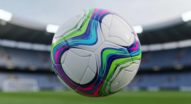 Phim Set Vlxx Cẩm Nang Toàn Diện Giúp Bạn Chiến Thắng Trên Sàn Cược