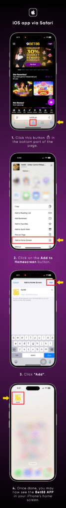 Sex U 50 Khám Phá Thế Giới Cá Cược Đỉnh Cao Và Hấp Dẫn