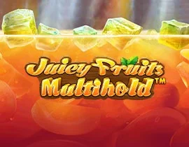 Sex Tre Em Bí Mật Thành Công Của Nền Tảng Giải Trí Hàng Đầu