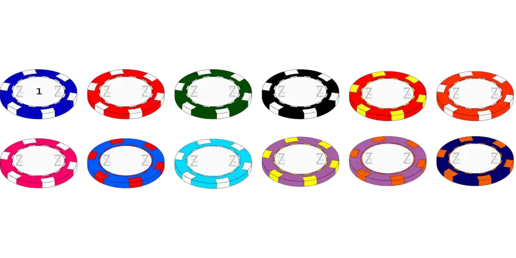 Yua Mikami Sex Cổng Đặt Cược Thoả Sức Người Yêu Thích Thử Thách Bất Ngờ