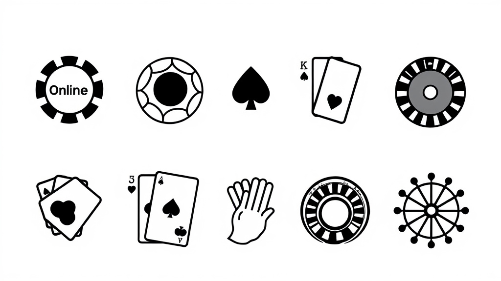 Soi kèo chấp trận Manchester City gặp Tottenham Hotspur tại website 28bet – Cập nhật phân tích chuyên sâu và dự báo chính xác cho cuộc đụng độ đỉnh cao