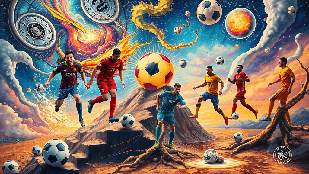 Dự đoán số lần phạt góc trận Bournemouth và Wolves Xem trực tuyến bóng đá – Phân tích chiến thuật và xu hướng thi đấu