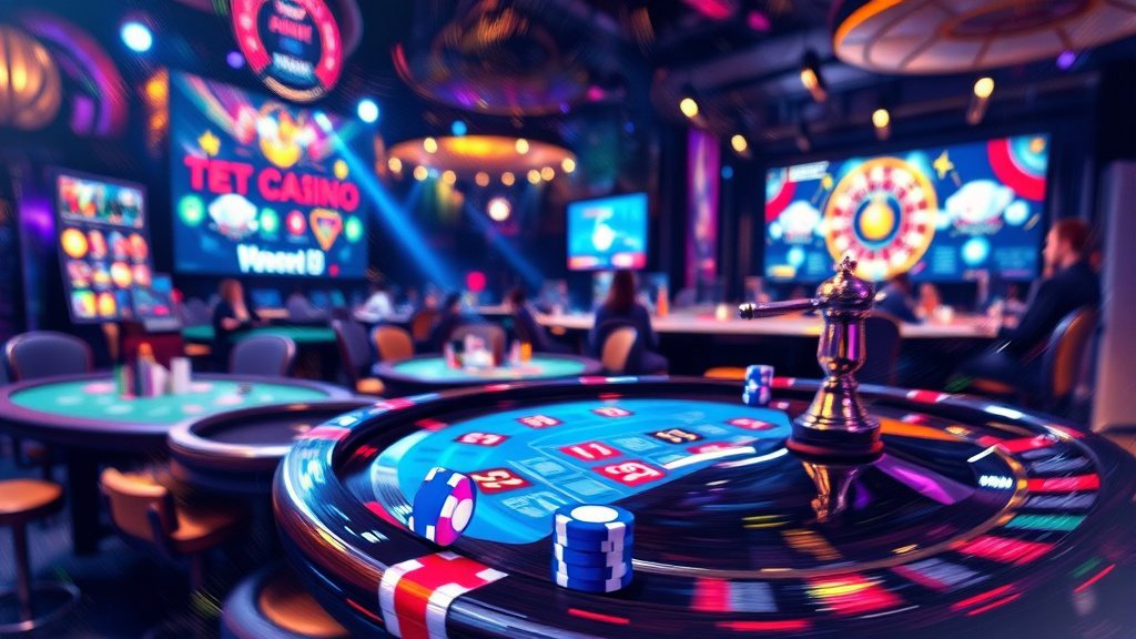 Giới Thiệu Tổng Quan Về Sunwin Và Các Sản Phẩm Cung Cấp Hiện Tại – Khám Phá Đế Chế Game Đa Dạng Và Đáng Tin Cậy