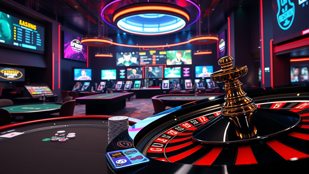 Trải Nghiệm Rút Lợi Nhuận Mỗi Ngày Từ Nhà Cái Nhà Cái XX88 Về Ngân Hàng Cá Nhân – Cơ Hội Làm Giàu Nhanh Như Chớp Cho Người Chơi Thông Thái